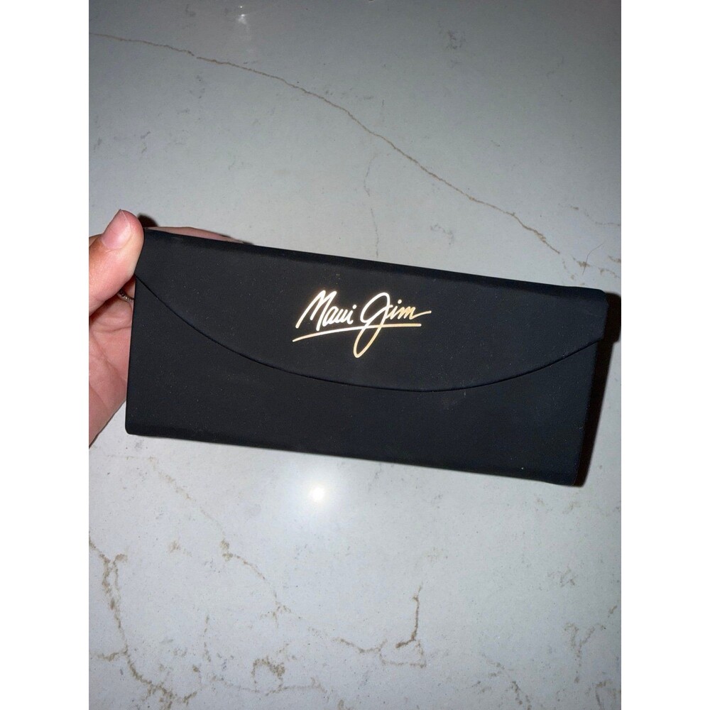 Maui Jim Sunglasses